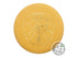 Gateway Sure Grip 4S Wizard Putter Golf Disc (Individually Listed)