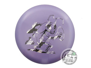 Discraft Big Z Roach Putter Golf Disc (Individually Listed)