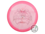 Innova Halo Star Arachnid Midrange Golf Disc (Individually Listed)