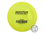 Innova Champion Firebird Distance Driver Golf Disc (Individually Listed)