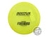 Innova Champion Firebird Distance Driver Golf Disc (Individually Listed)