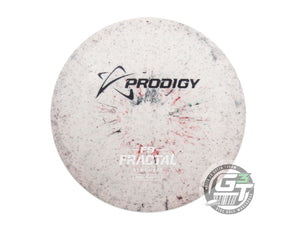 Prodigy 300 Fractal F9 Fairway Driver Golf Disc (Individually Listed)