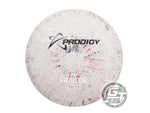 Prodigy 300 Fractal F9 Fairway Driver Golf Disc (Individually Listed)