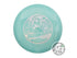 Innova Star Roadrunner [Gregg Barsby 1X] Distance Driver Golf Disc (Individually Listed)