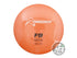 Prodigy 500 Series F9 Fairway Driver Golf Disc (Individually Listed)