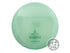 Prodigy ReBlend Feedback Fairway Driver Golf Disc (Individually Listed)