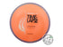 Axiom Simon Lizotte Simon Line Fission Time-Lapse Distance Driver Golf Disc (Individually Listed)