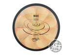 MVP Cosmic Neutron Wave Distance Driver Golf Disc (Individually Listed)