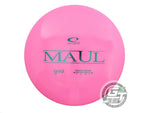 Latitude 64 Gold Line Maul Fairway Driver Golf Disc (Individually Listed)