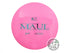 Latitude 64 Gold Line Maul Fairway Driver Golf Disc (Individually Listed)