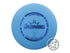Dynamic Discs Prime EMAC Judge Putter Golf Disc (Individually Listed)