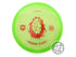 Discmania Limited Edition Shadow Stone Stamp C-Line Method Midrange Golf Disc (Individually Listed)