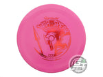 Gateway NXT War Spear Putter Golf Disc (Individually Listed)