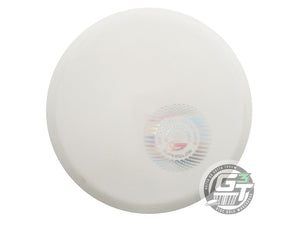 Gateway Super Glow Mystic Midrange Golf Disc (Individually Listed)