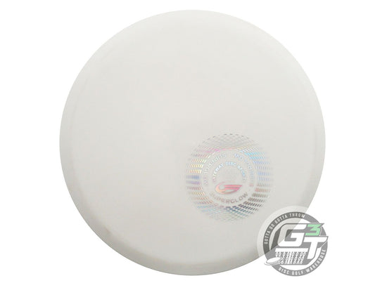 Gateway Super Glow Mystic Midrange Golf Disc (Individually Listed)