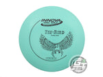 Innova DX Teebird Fairway Driver Golf Disc (Individually Listed)