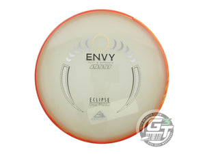 Axiom Eclipse 2.0 Glow Proton Envy Putter Golf Disc (Individually Listed)