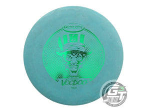 Gateway Sure Grip Firm Voodoo Putter Golf Disc (Individually Listed)
