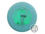 Gateway Sure Grip Firm Voodoo Putter Golf Disc (Individually Listed)