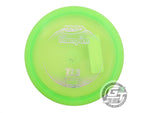 Innova Champion TL3 Fairway Driver Golf Disc (Individually Listed)