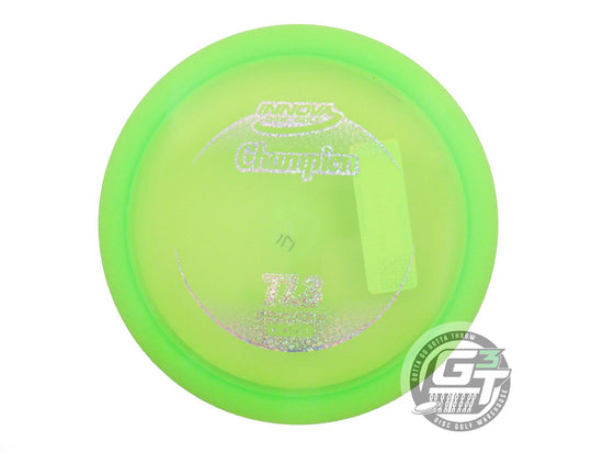 Innova Champion TL3 Fairway Driver Golf Disc (Individually Listed)