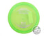 Innova Champion TL3 Fairway Driver Golf Disc (Individually Listed)