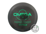 Millennium ET Omega Putter Golf Disc (Individually Listed)
