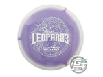 Innova Halo Star Leopard3 Fairway Driver Golf Disc (Individually Listed)