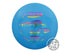 Innova DX Colt Putter Golf Disc (Individually Listed)