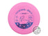Westside BT Hard Burst Swan 2 Putter Golf Disc (Individually Listed)