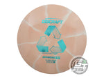Discraft Recycled ESP Avenger SS Distance Driver Golf Disc (Individually Listed)