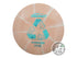 Discraft Recycled ESP Avenger SS Distance Driver Golf Disc (Individually Listed)