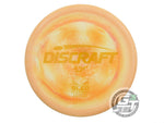 Discraft ESP Sled Putter Golf Disc (Individually Listed)