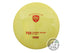Discmania Originals S-Line TD Turning Driver Distance Driver Golf Disc (Individually Listed)
