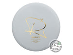 Kastaplast K3 Reko X Putter Golf Disc (Individually Listed)