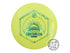 Infinite Discs I-Blend Centurion Fairway Driver Golf Disc (Individually Listed)
