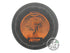 Gateway Sure Grip Super Stupid Soft Warlock Putter Golf Disc (Individually Listed)