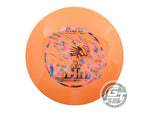Innova Star Shryke Distance Driver Golf Disc (Individually Listed)