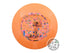 Innova Star Shryke Distance Driver Golf Disc (Individually Listed)