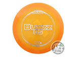 Discraft Elite Z Buzzz OS Midrange Golf Disc (Individually Listed)