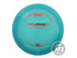 Gateway Hyper-Diamond Journey Distance Driver Golf Disc (Individually Listed)