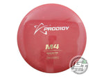 Prodigy 500 Ultra Soft M4 Midrange Golf Disc (Individually Listed)