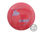 Innova Pro Tern Distance Driver Golf Disc (Individually Listed)