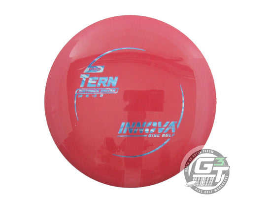 Innova Pro Tern Distance Driver Golf Disc (Individually Listed)