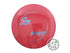 Innova Pro Tern Distance Driver Golf Disc (Individually Listed)