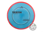 Axiom Fission Vanish Distance Driver Golf Disc (Individually Listed)
