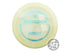 Innova Proto Glow Champion Destroyer Distance Driver Golf Disc (Individually Listed)