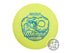 Innova Star Mamba Distance Driver Golf Disc (Individually Listed)