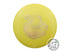 Innova GStar Mamba Distance Driver Golf Disc (Individually Listed)