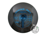 Westside Tournament Hatchet Fairway Driver Golf Disc (Individually Listed)